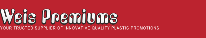 Yuyao Weis Premium Co.,Ltd.