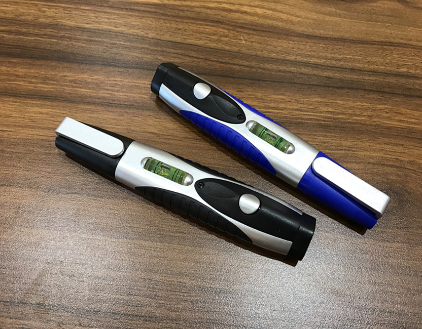 TK070