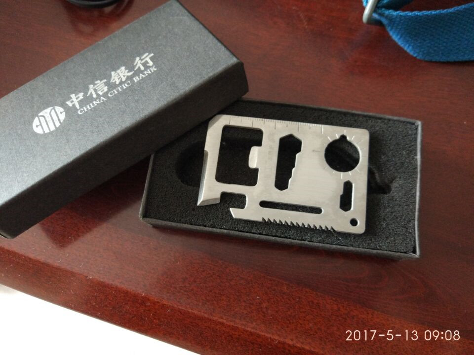 TK022